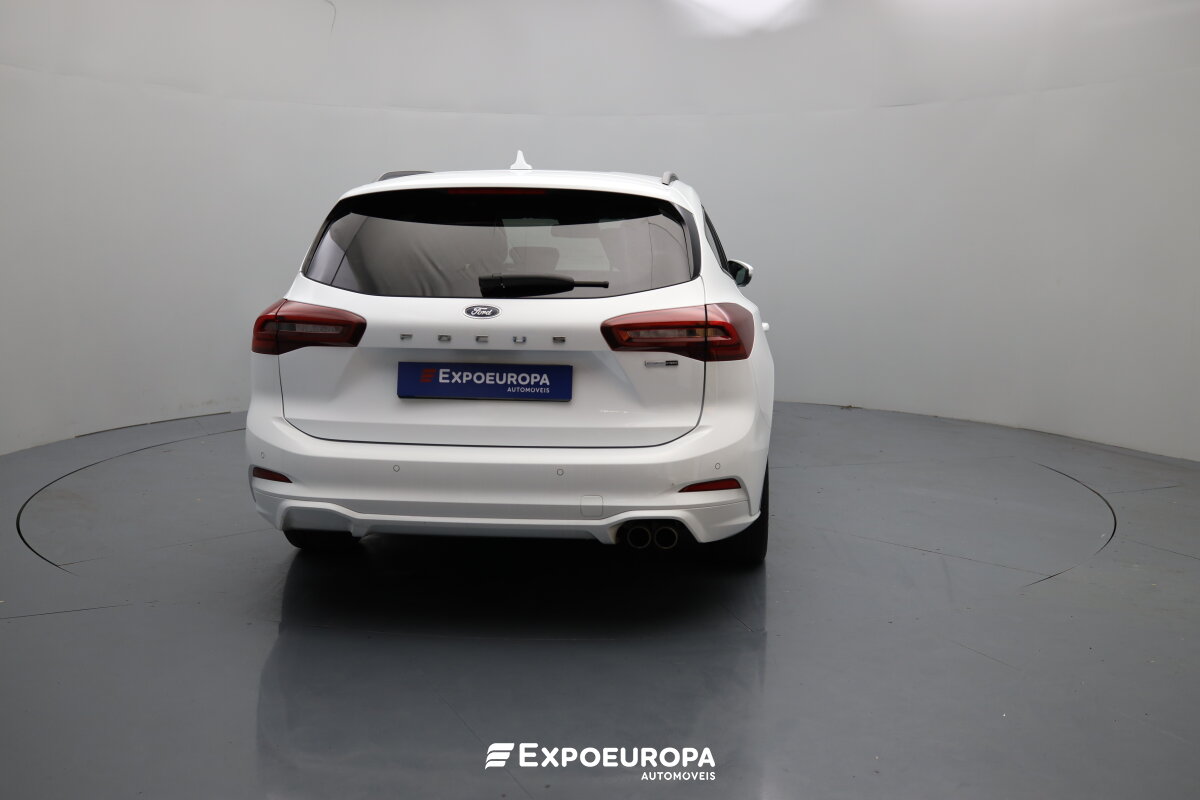 ford-focus-2023-gasolina-998cc