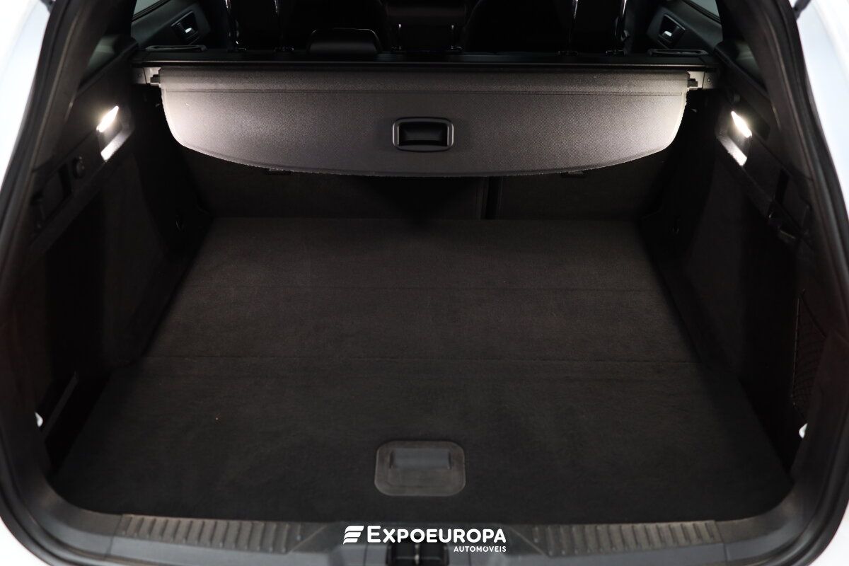 ford-focus-2023-gasolina-998cc