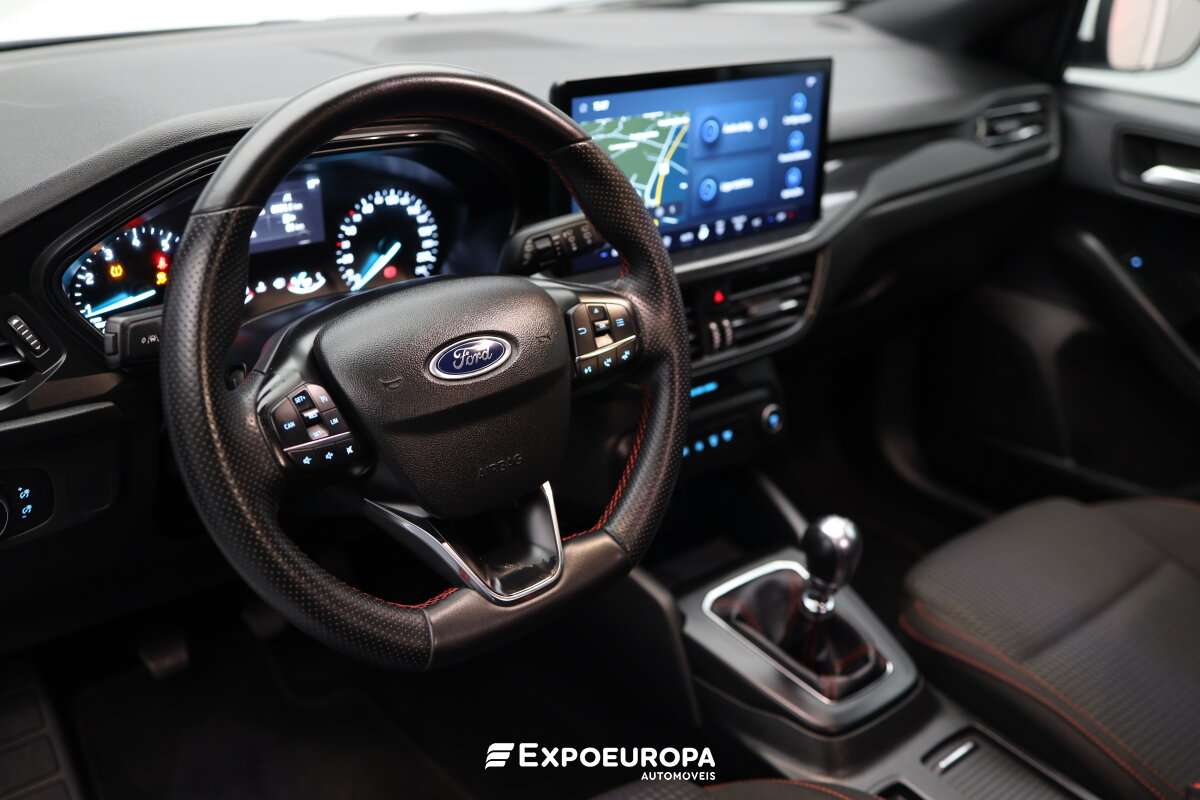 ford-focus-2023-gasolina-998cc