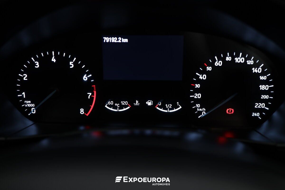 ford-focus-2023-gasolina-998cc
