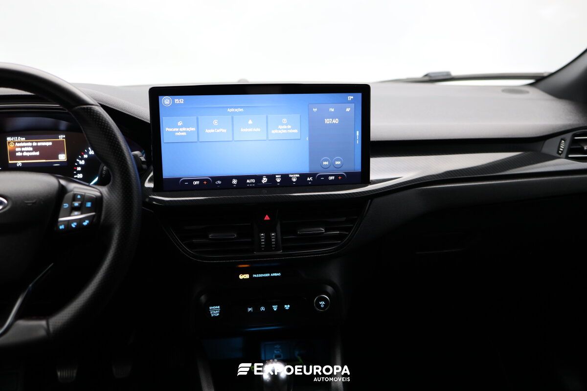 ford-focus-2023-gasolina-998cc