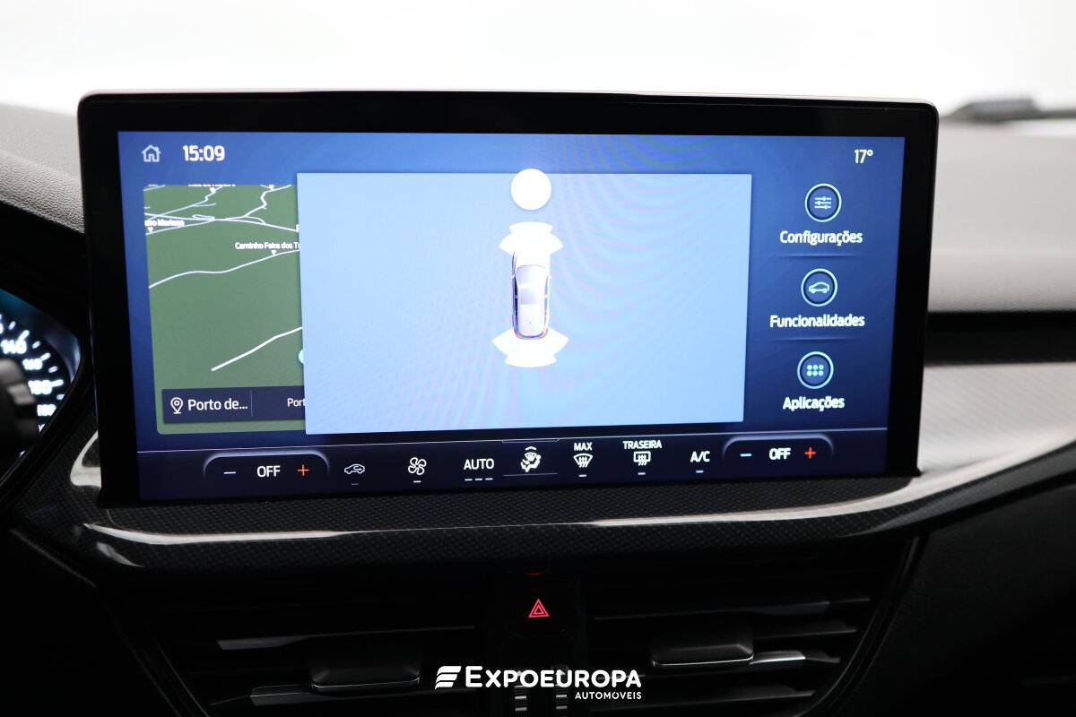 ford-focus-2023-gasolina-998cc