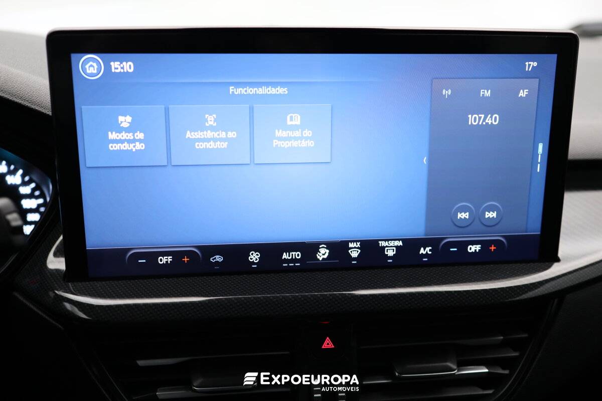 ford-focus-2023-gasolina-998cc
