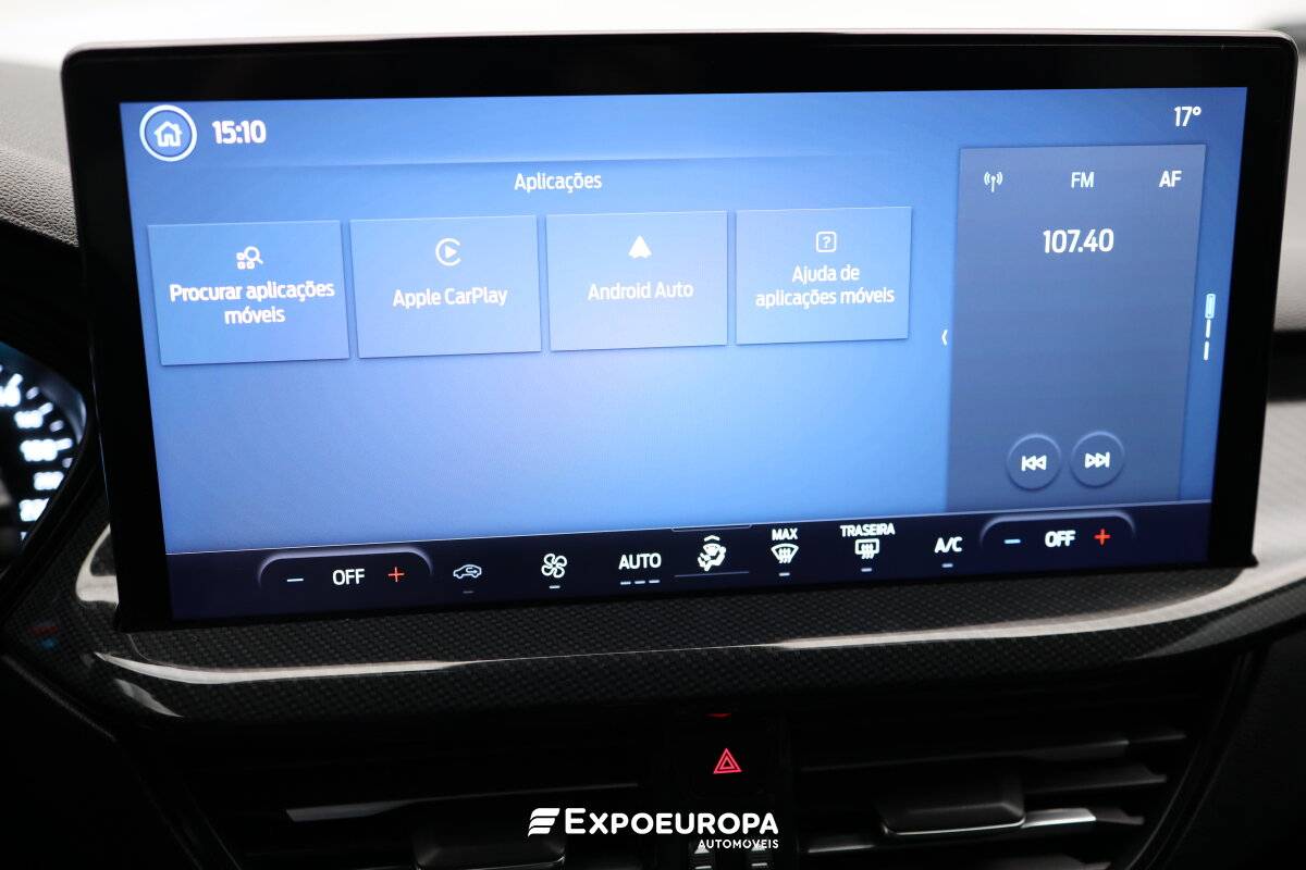 ford-focus-2023-gasolina-998cc