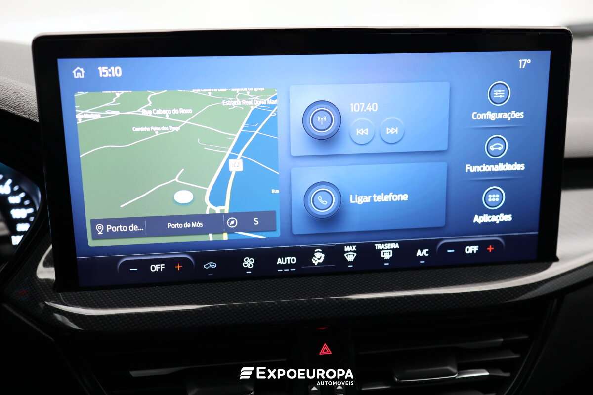 ford-focus-2023-gasolina-998cc