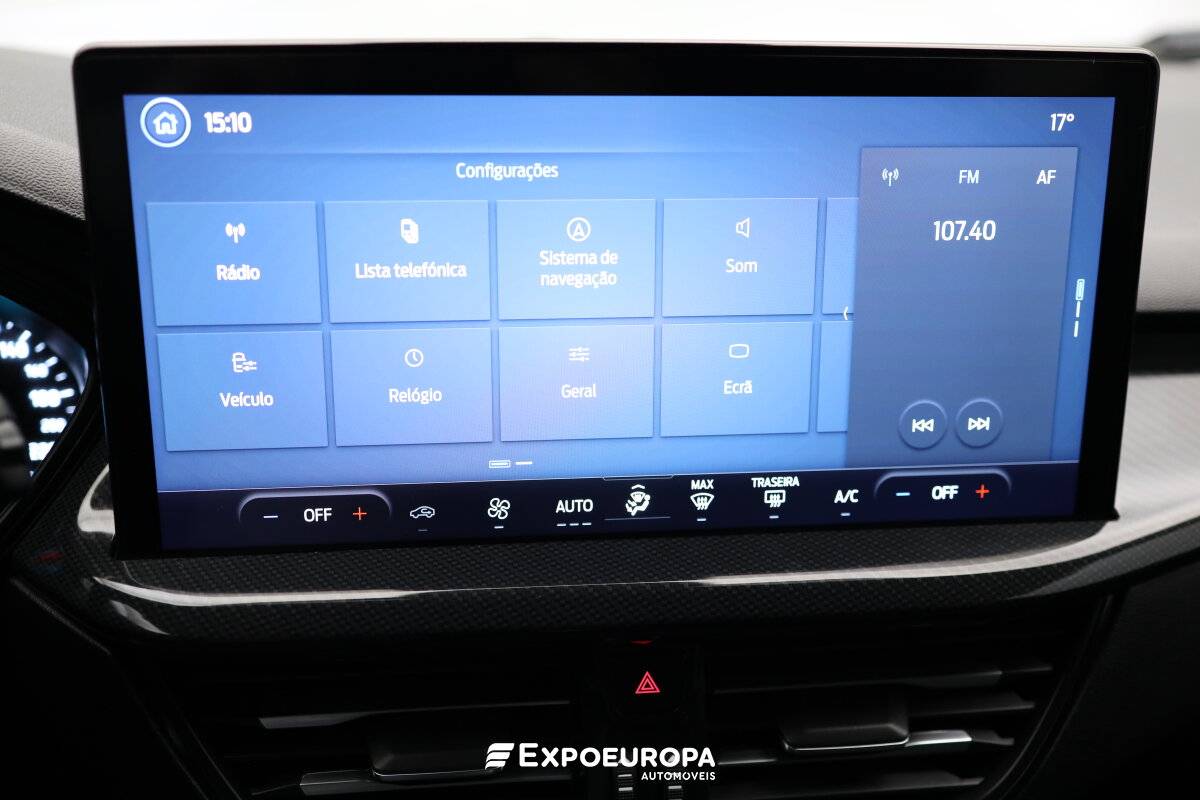 ford-focus-2023-gasolina-998cc