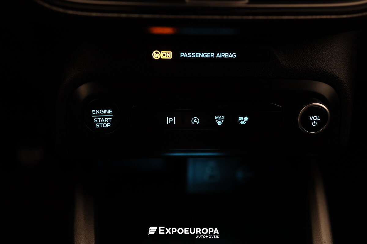 ford-focus-2023-gasolina-998cc