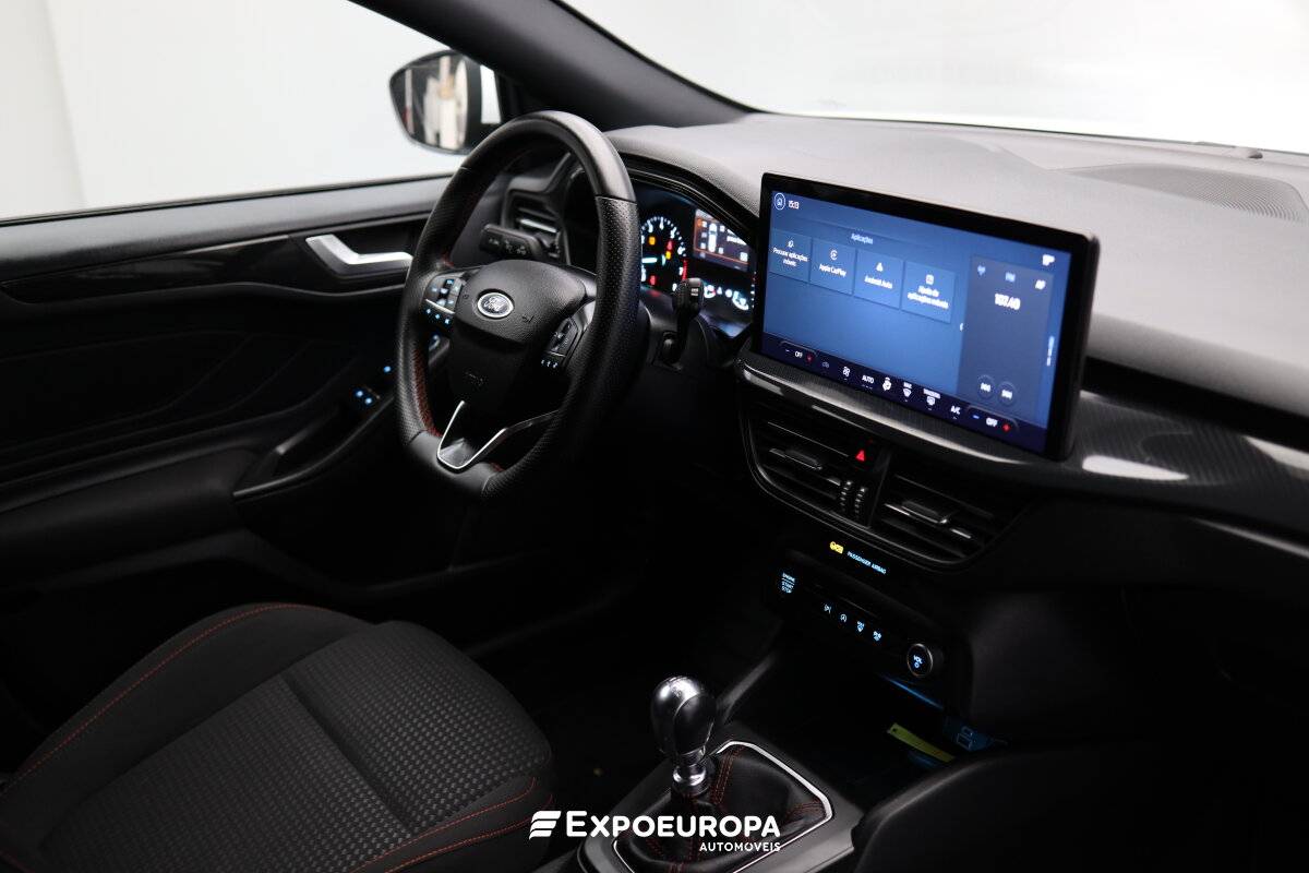 ford-focus-2023-gasolina-998cc