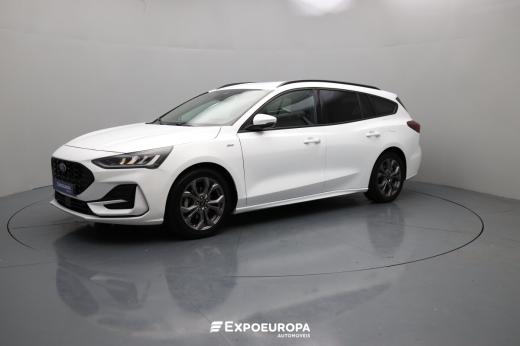 ford-focus-2023-gasolina-998cc