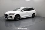ford-focus-2023-gasolina-998cc