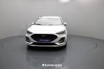 ford-focus-2023-gasolina-998cc