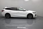 ford-focus-2023-gasolina-998cc