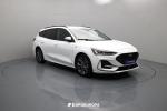 ford-focus-2023-gasolina-998cc