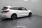 ford-focus-2023-gasolina-998cc
