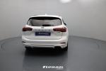 ford-focus-2023-gasolina-998cc