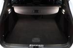 ford-focus-2023-gasolina-998cc
