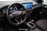 ford-focus-2023-gasolina-998cc