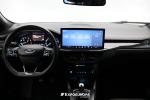 ford-focus-2023-gasolina-998cc