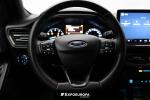 ford-focus-2023-gasolina-998cc