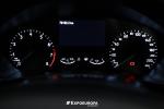 ford-focus-2023-gasolina-998cc