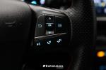 ford-focus-2023-gasolina-998cc