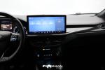 ford-focus-2023-gasolina-998cc