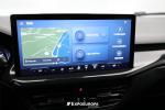 ford-focus-2023-gasolina-998cc