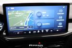 ford-focus-2023-gasolina-998cc