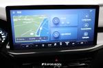 ford-focus-2023-gasolina-998cc