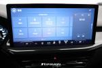 ford-focus-2023-gasolina-998cc
