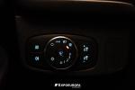 ford-focus-2023-gasolina-998cc