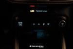 ford-focus-2023-gasolina-998cc
