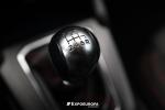 ford-focus-2023-gasolina-998cc