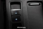 ford-focus-2023-gasolina-998cc