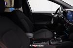 ford-focus-2023-gasolina-998cc