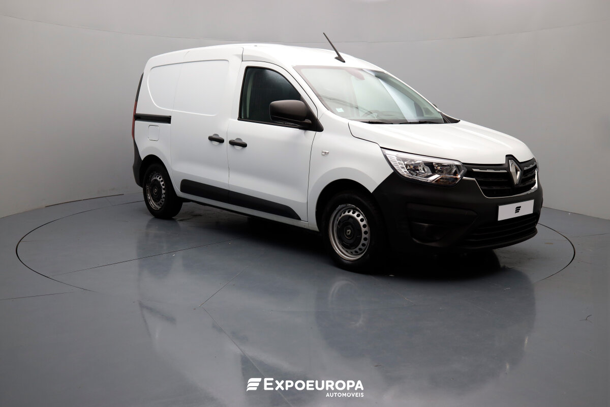 renault-express-2023-diesel-1461cc