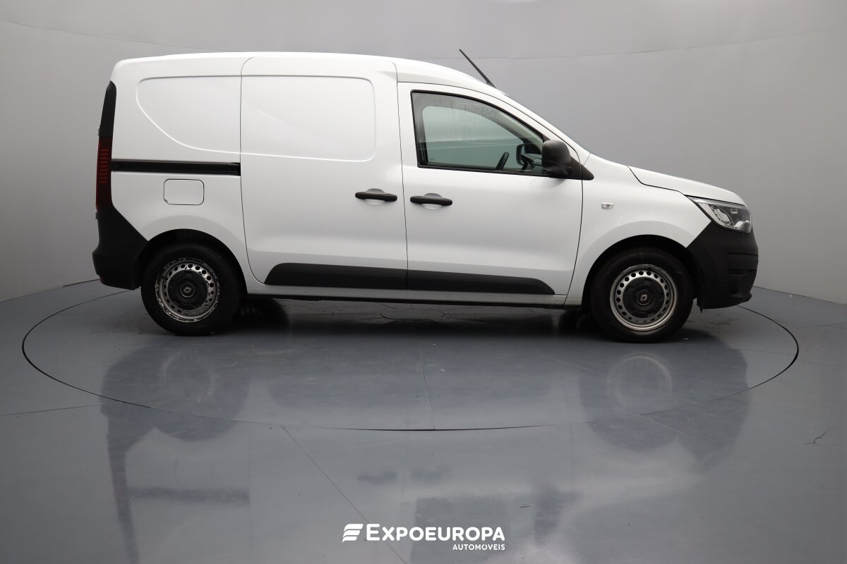 renault-express-2023-diesel-1461cc