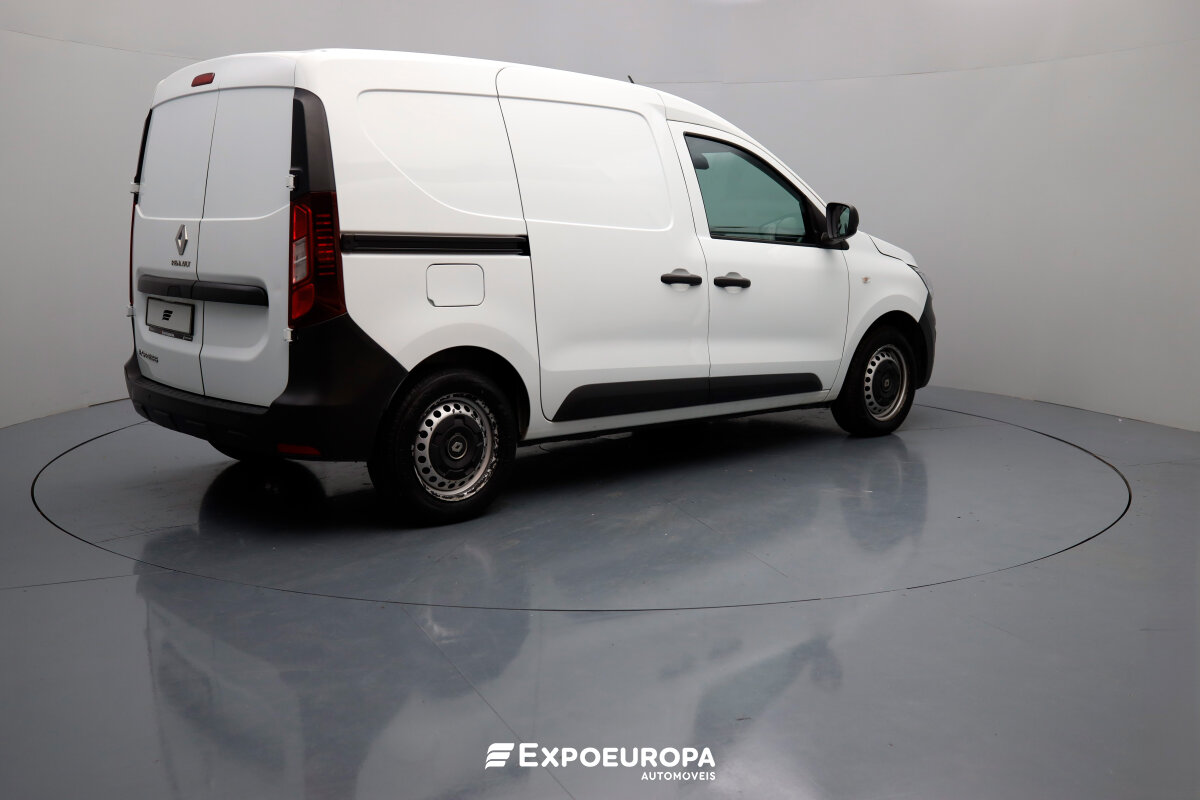 renault-express-2023-diesel-1461cc