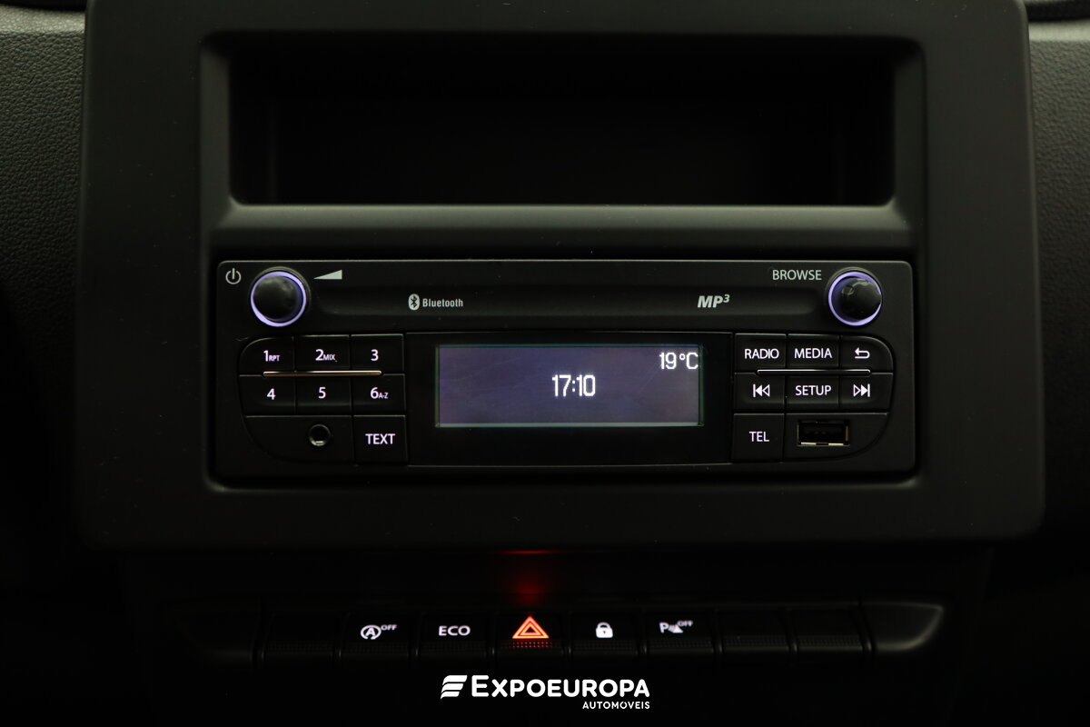 renault-express-2023-diesel-1461cc