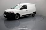 renault-express-2023-diesel-1461cc