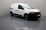 renault-express-2023-diesel-1461cc