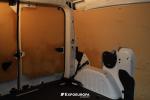 renault-express-2023-diesel-1461cc