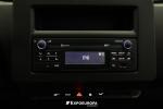 renault-express-2023-diesel-1461cc