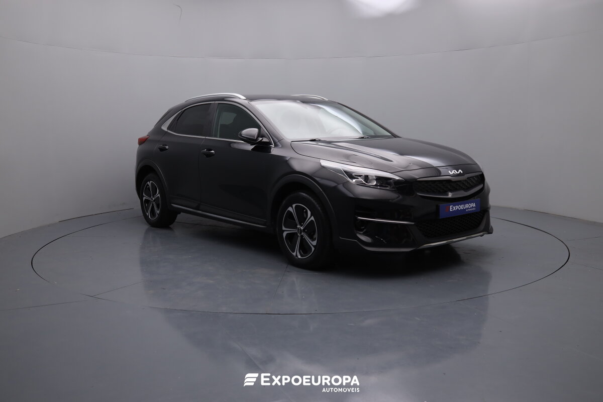 kia-xceed-2022-hibrido-a-gasolina-1580cc