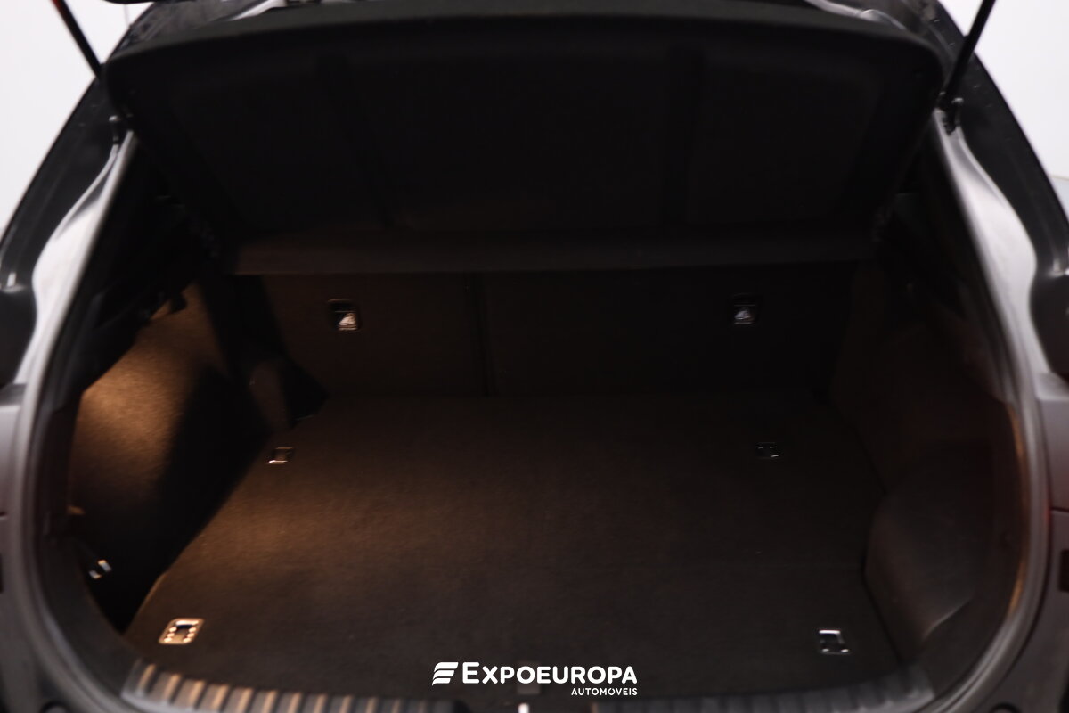 kia-xceed-2022-hibrido-a-gasolina-1580cc