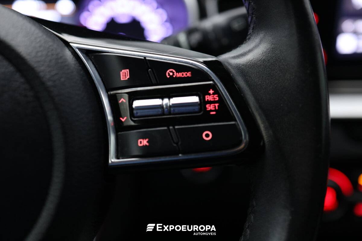 kia-xceed-2022-hibrido-a-gasolina-1580cc