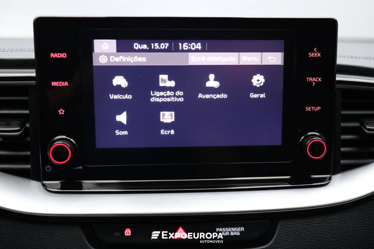kia-xceed-2022-hibrido-a-gasolina-1580cc