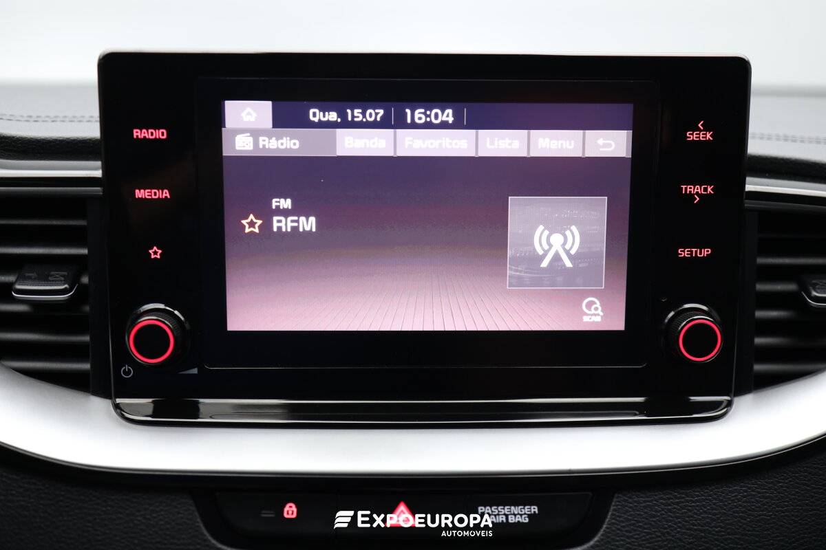 kia-xceed-2022-hibrido-a-gasolina-1580cc