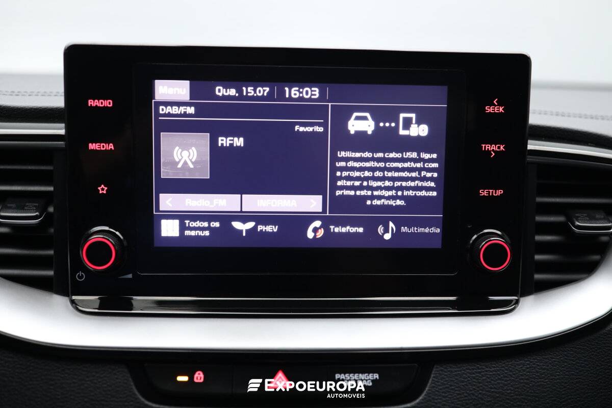 kia-xceed-2022-hibrido-a-gasolina-1580cc