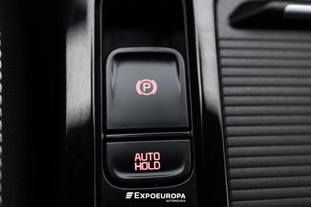 kia-xceed-2022-hibrido-a-gasolina-1580cc